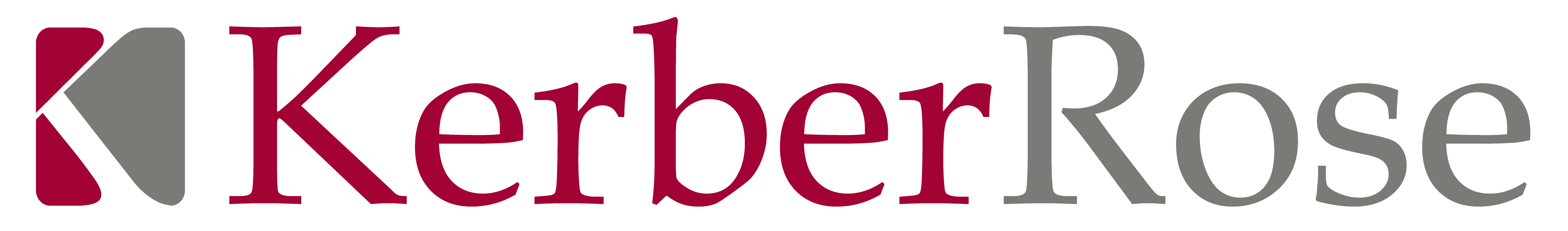 KERBERROSE_CC_LOGO-website-home-page-logo