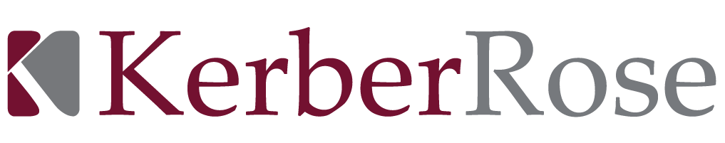 KERBERROSE_CC_LOGO MASTER-Jan-11-2022-04-36-12-59-PM